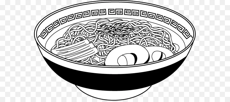 Ramen，Fideos Instantáneos PNG