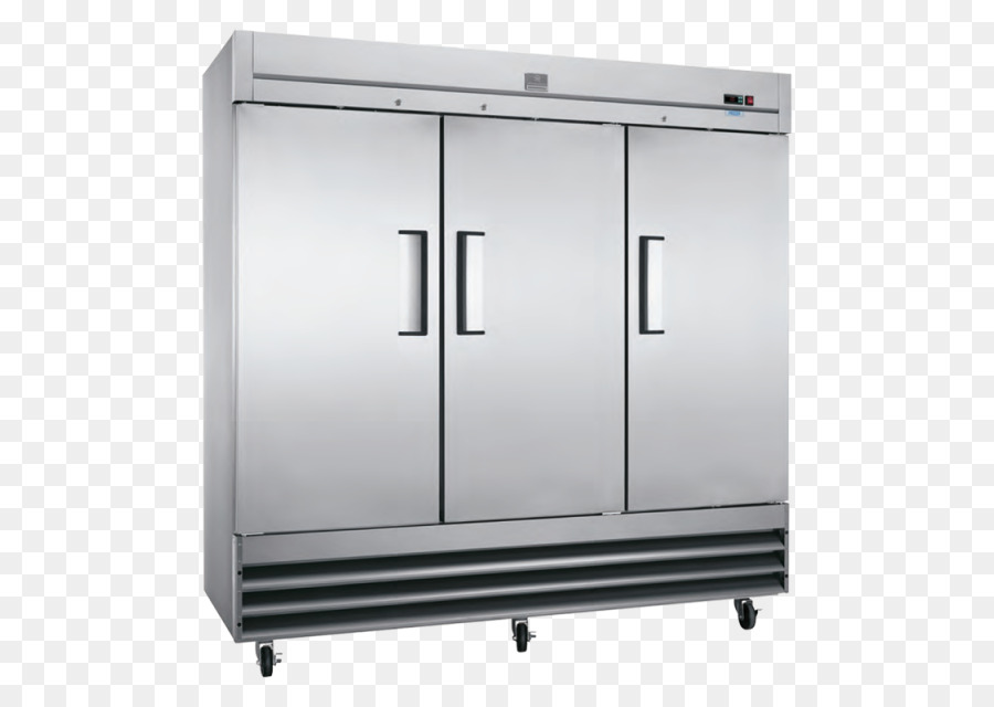 Kelvinator，Refrigerador PNG