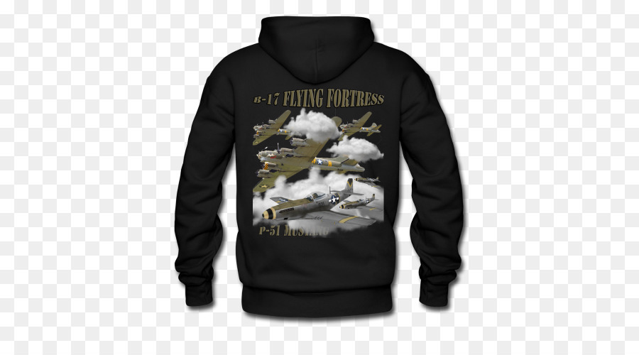 Sudadera，Camiseta PNG