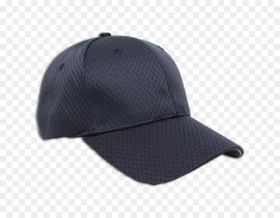 Gorra De Beisbol，Gorra PNG