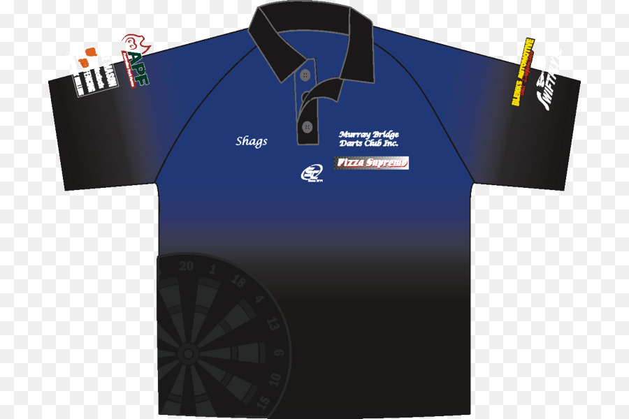 Camiseta，Camisa Polo PNG