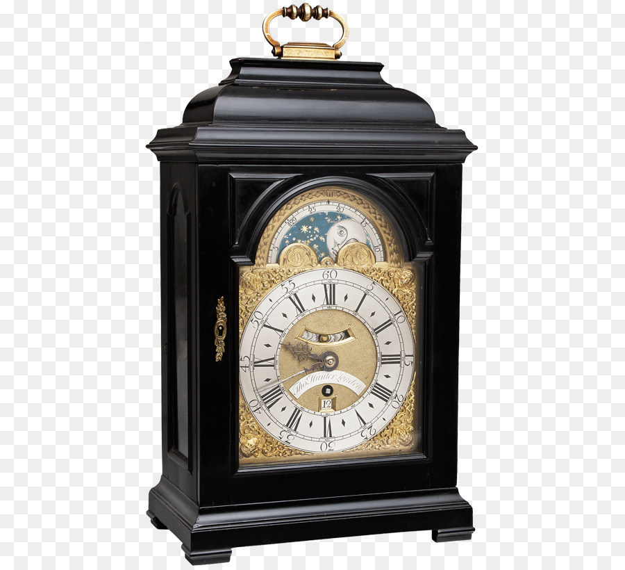 Reloj Antiguo，Antiguo PNG