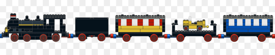 Tren，Lego Trenes PNG