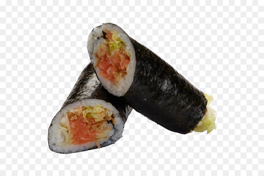 California Roll，Gimbap PNG