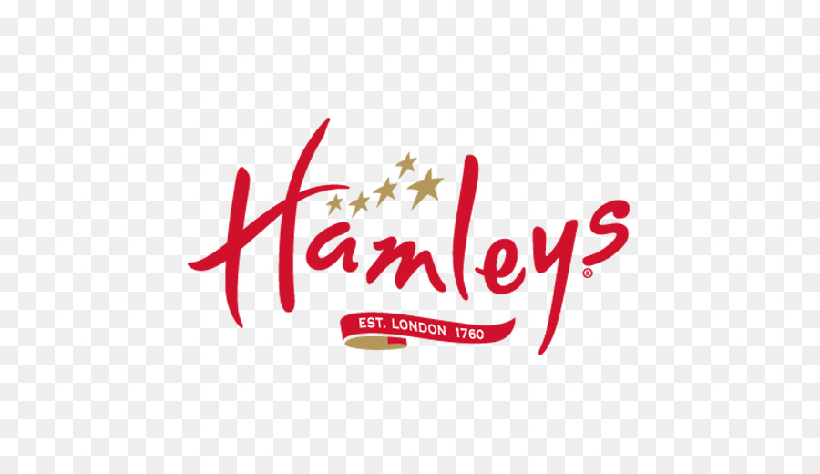 Hamleys，Artículo Agency Limited PNG