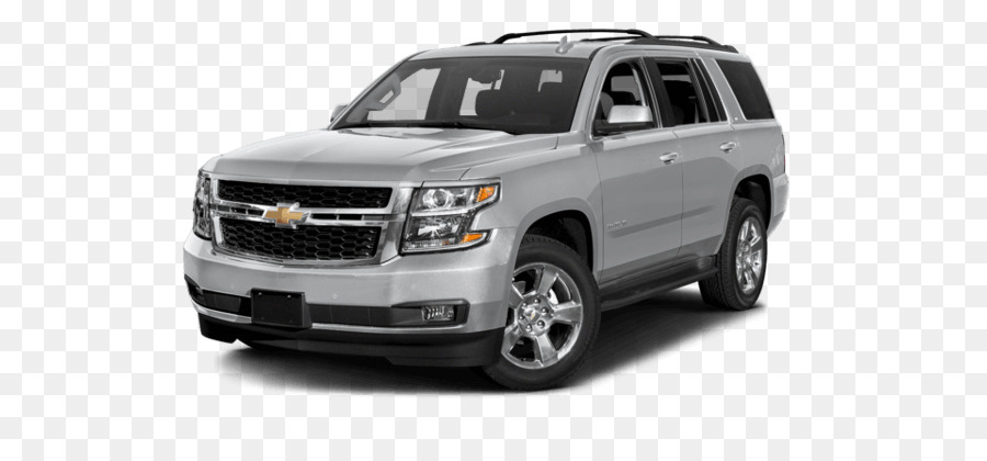 Chevrolet，Coche PNG