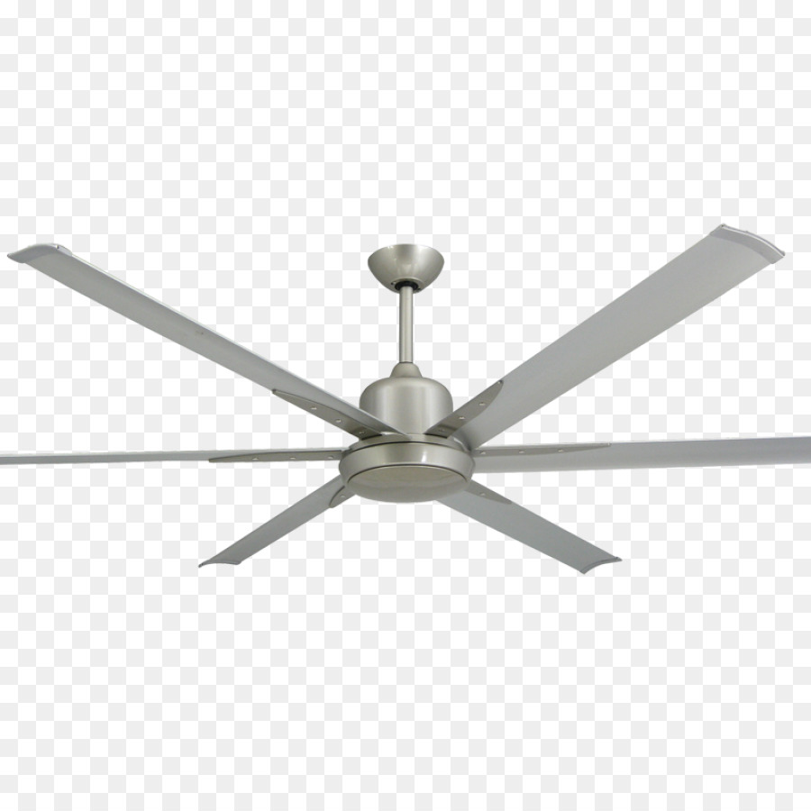 Ventiladores De Techo，Ventilador PNG