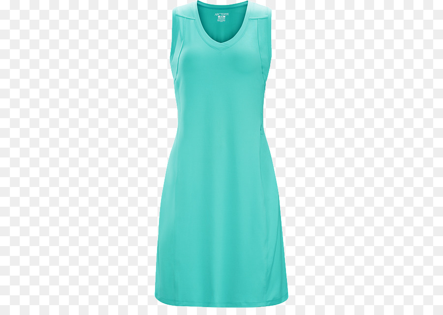 Vestido，Camiseta PNG