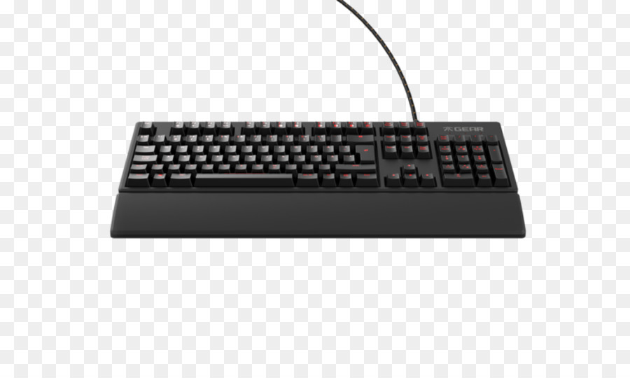 Teclado，Ratón De Computadora PNG