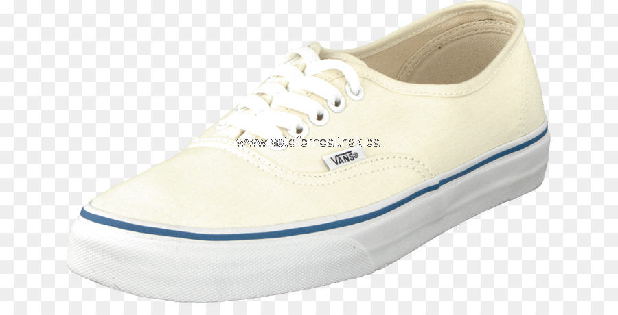 Zapatillas Blancas，Calzado PNG