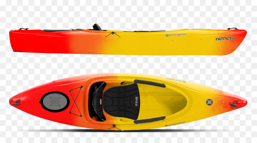 Esquiar，Kayak De Recreo PNG