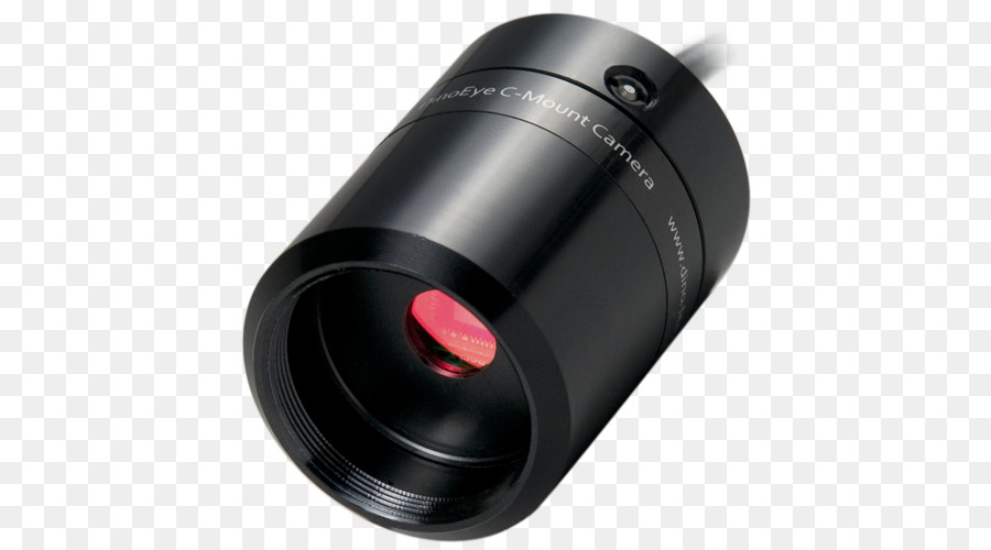 Ocular，Microscopio Optico PNG