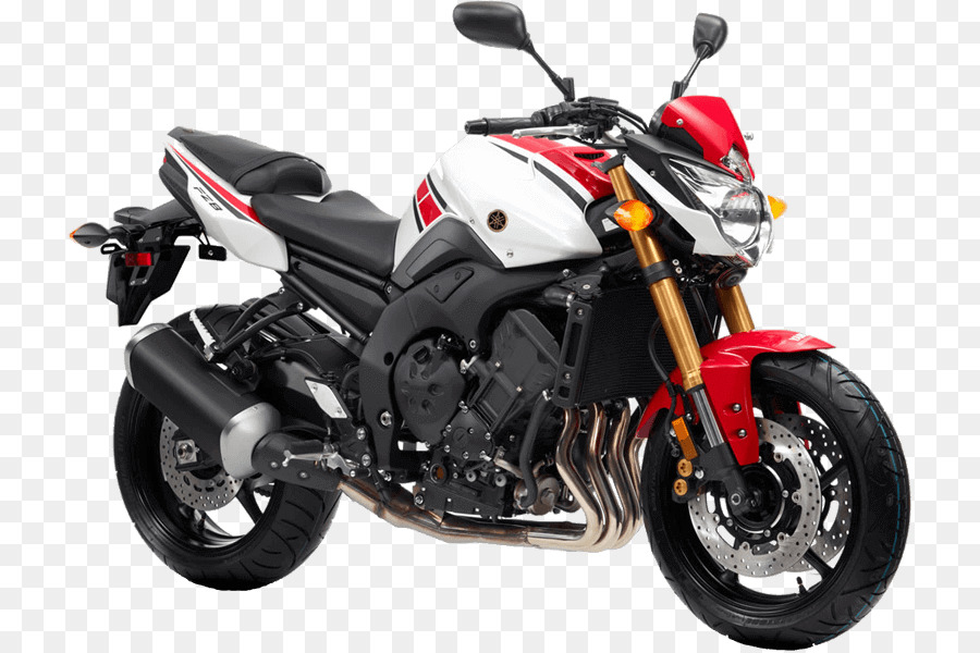 Yamaha Motor Company，Yamaha Fz16 PNG