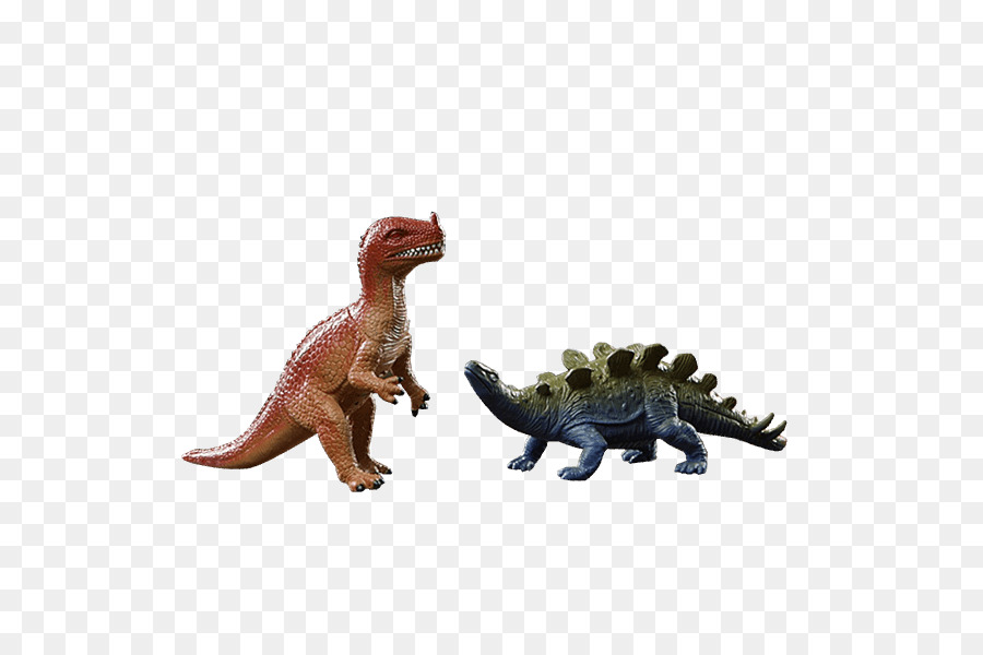 Tiranosaurio，Dinosaurio PNG