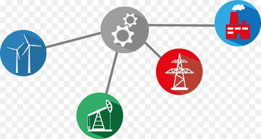 Azeti Networks Ag，Mercado PNG