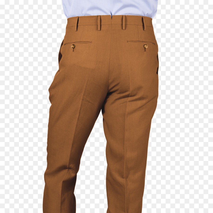 Pantalones，Lino PNG