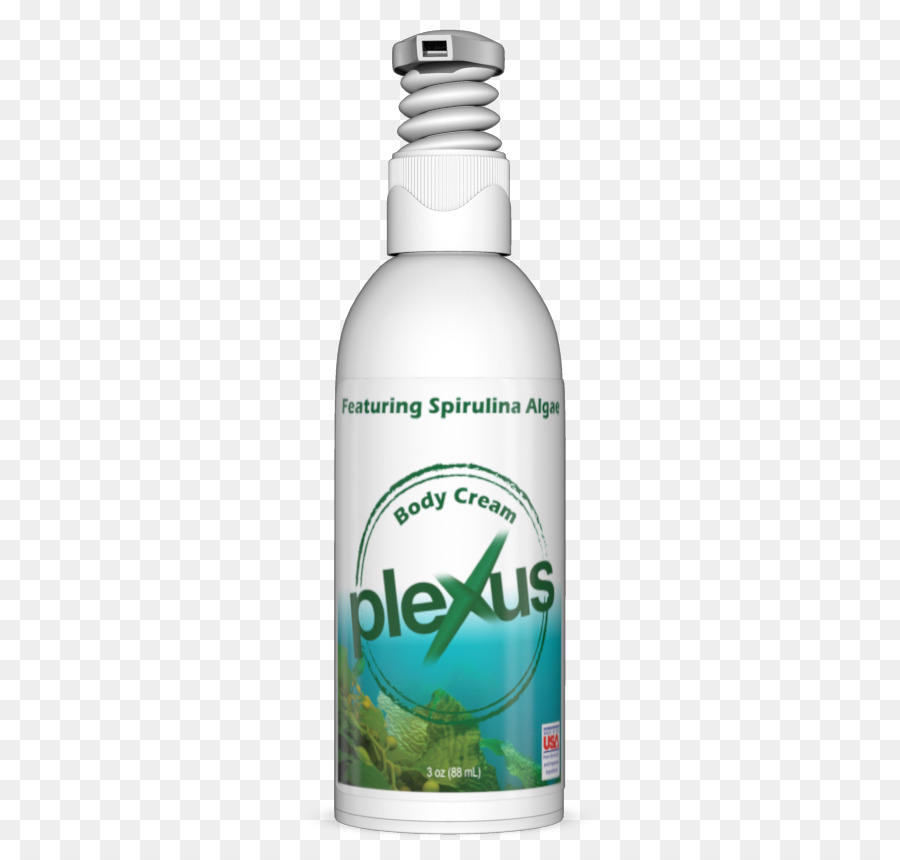 Agua，Plexo PNG