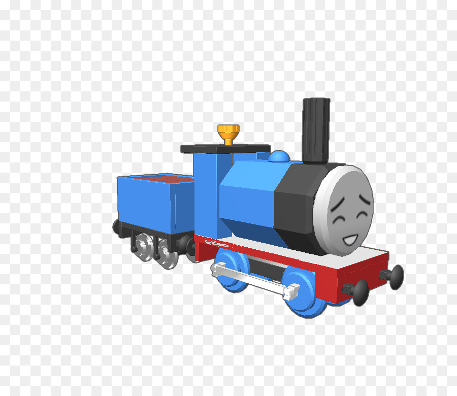 Tren，Transporte Ferroviario PNG