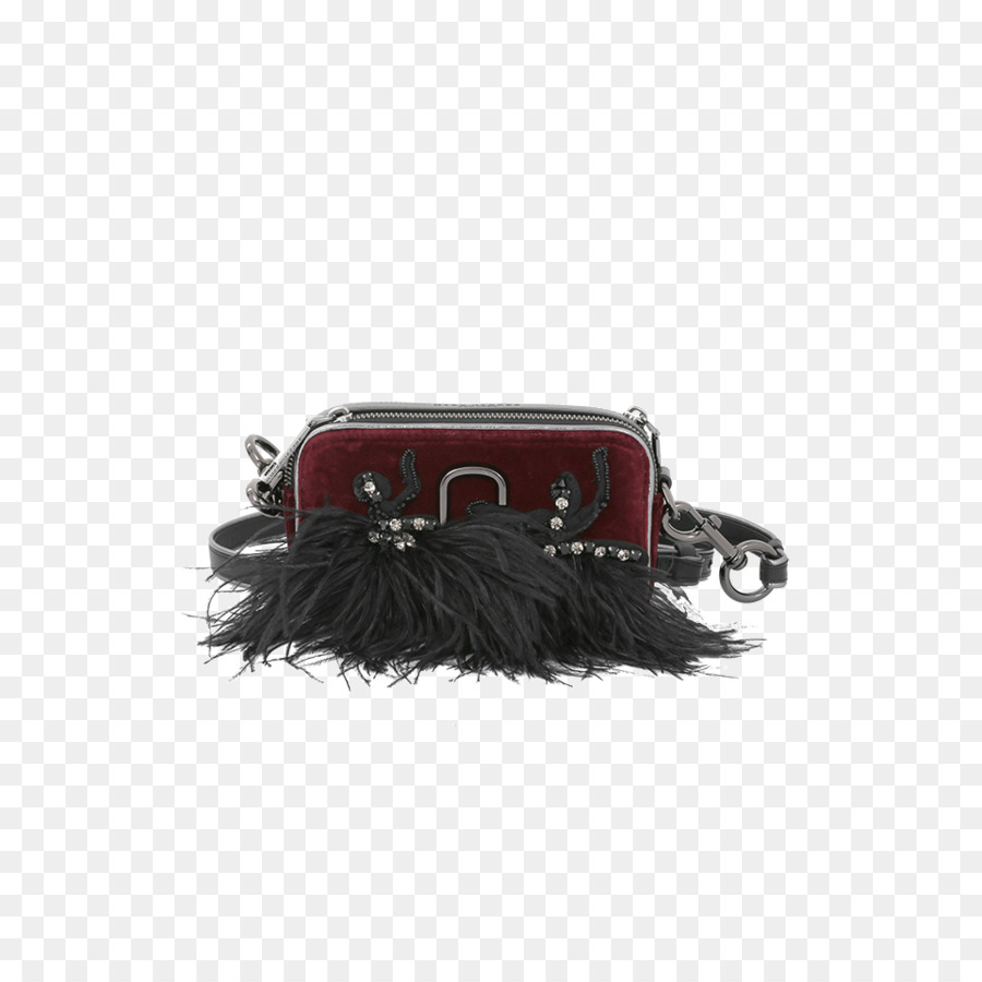 Bolso，Bolsa PNG