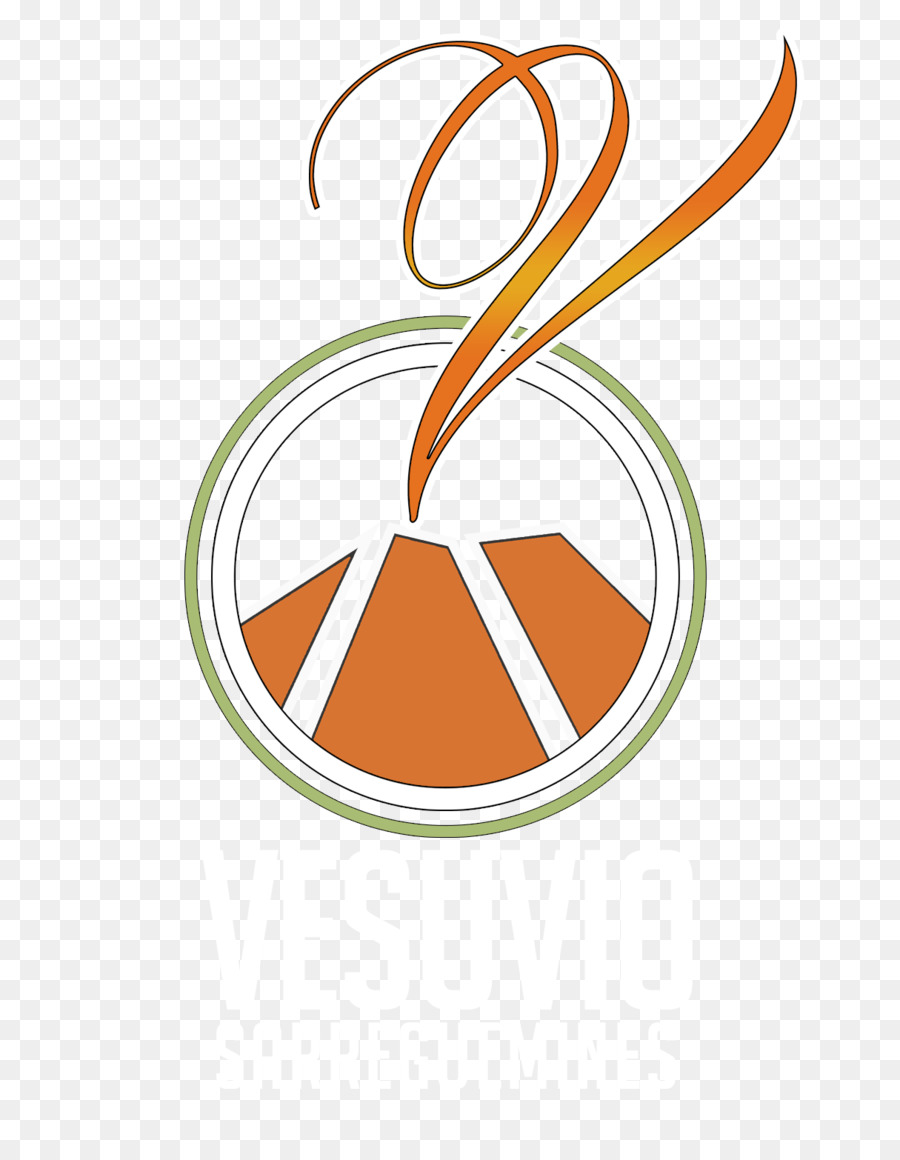 Logo，Fachada PNG