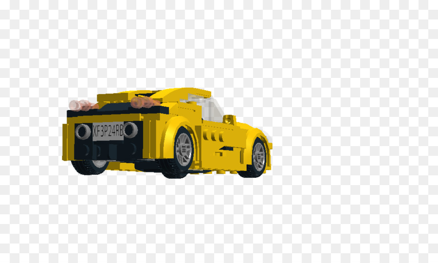 Modelo De Coche，Coche PNG