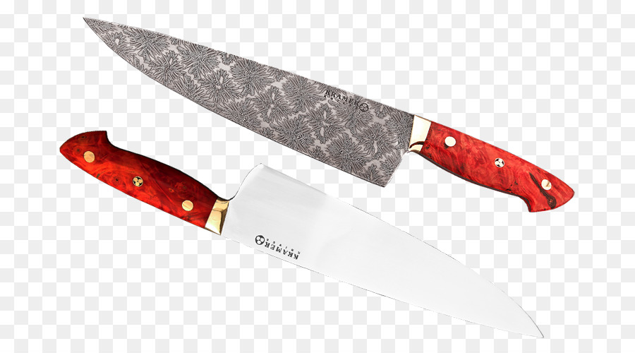 Cuchillo De Monte，Cuchillo PNG