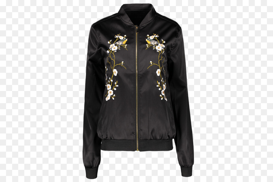 Chaqueta，Camiseta PNG