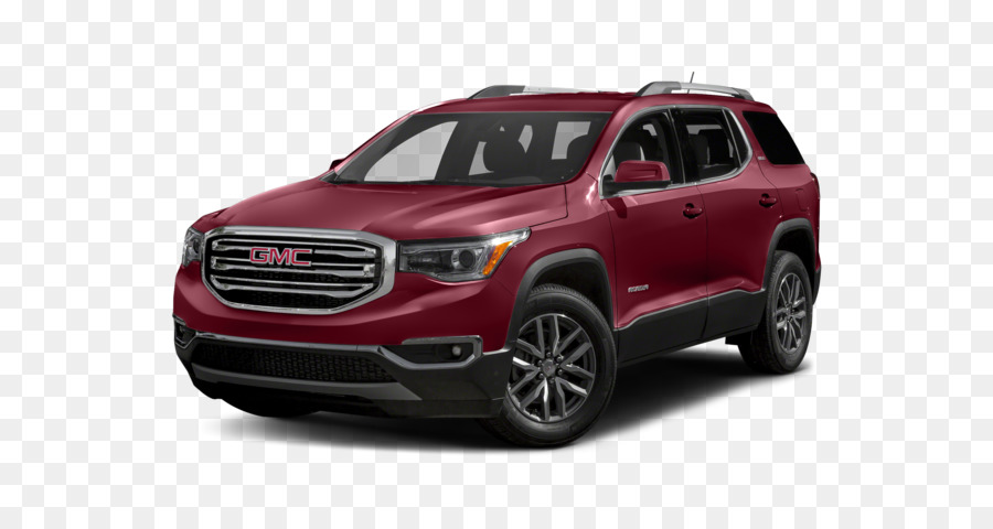 Gmc，Cadillac PNG