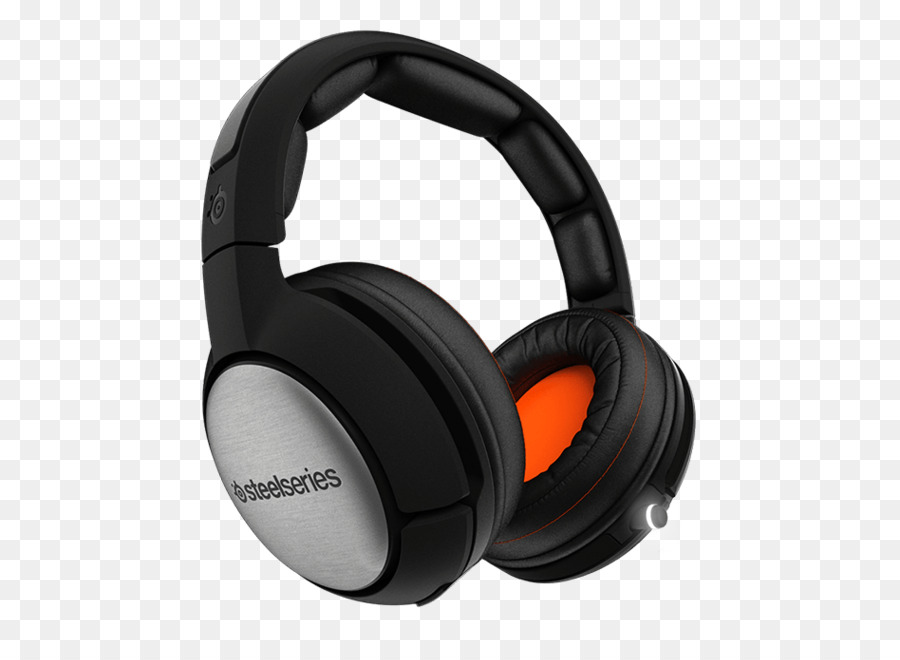 Acero，Auriculares PNG