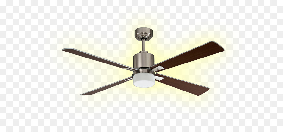 Ventilador De Techo，Cuchillas PNG