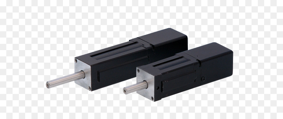 Adaptador，Servo Motor PNG