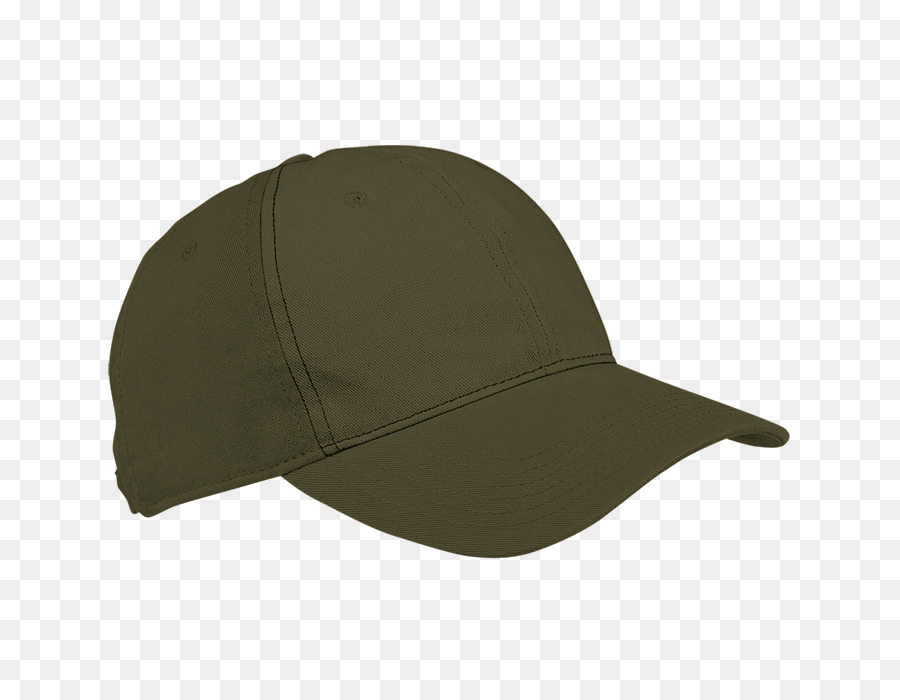 Gorra De Beisbol，Béisbol PNG