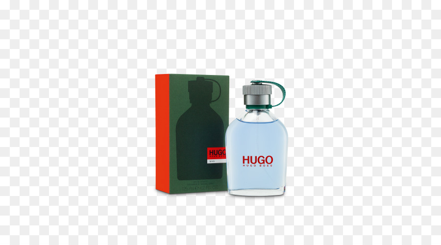 Perfume，Botella De Vidrio PNG