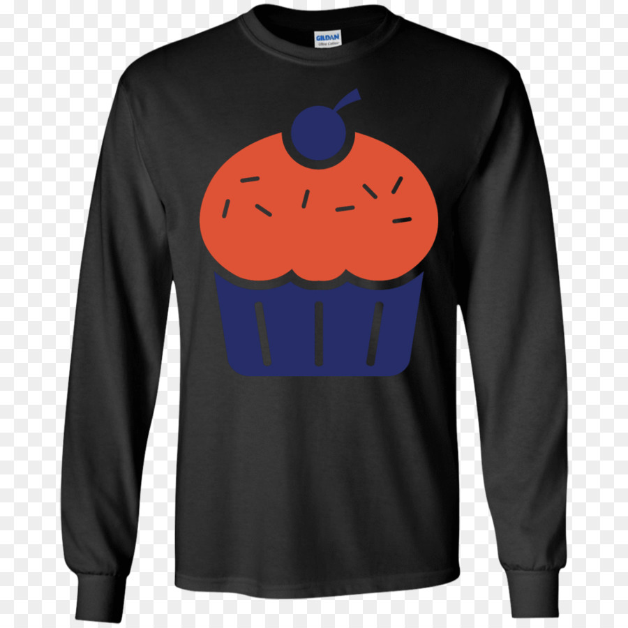 Camiseta，Sudadera PNG