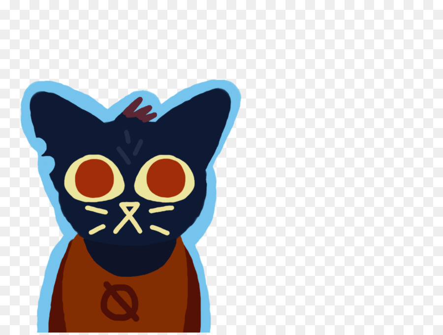 Bigotes，Gato PNG