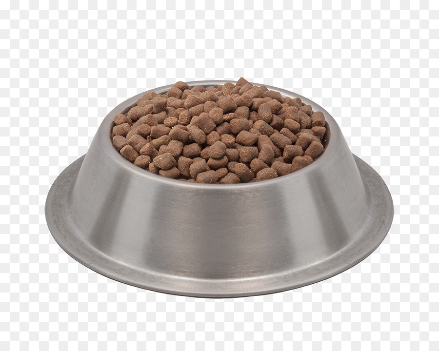 La Comida Para Gatos，Perro PNG