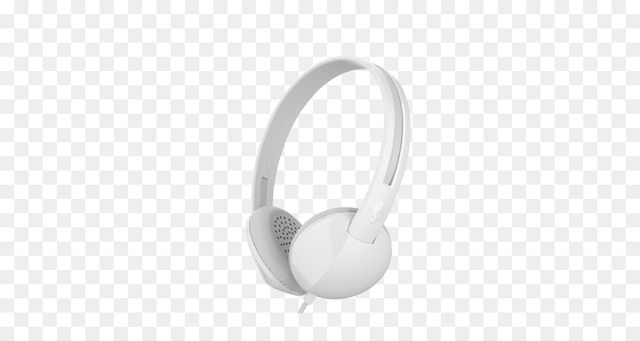 Auriculares，Micrófono PNG