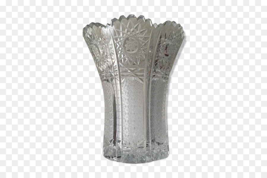 Florero，Vaso PNG