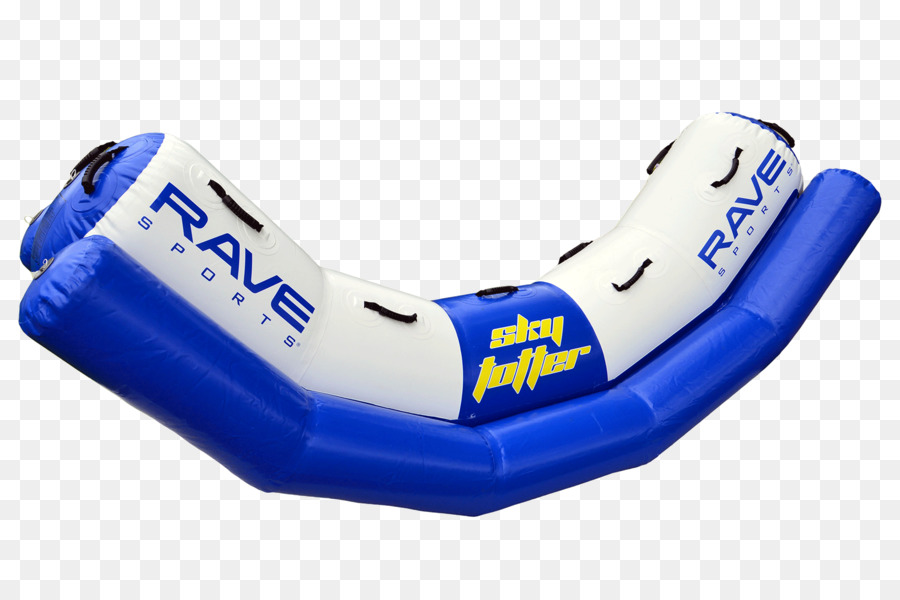 Inflable，Agua PNG