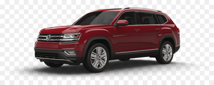 Suv Rojo，Auto PNG