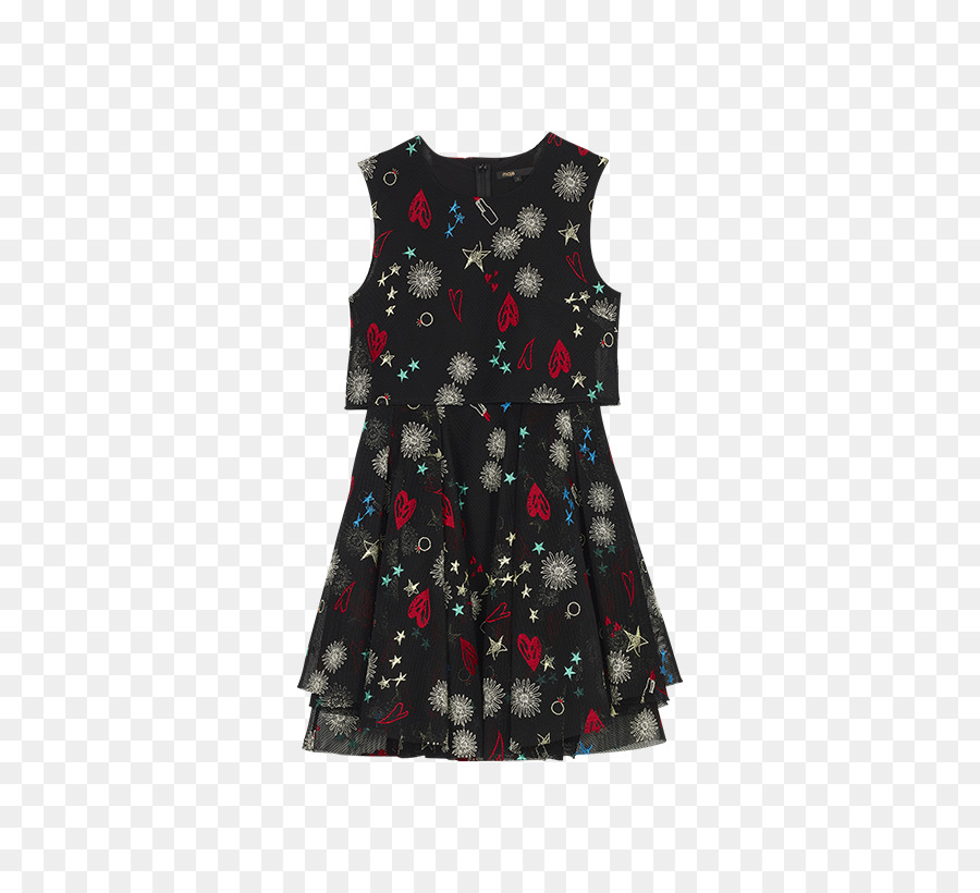 Túnica，Vestido PNG