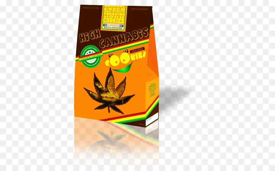 Cannabis Sativa，Chocolate PNG