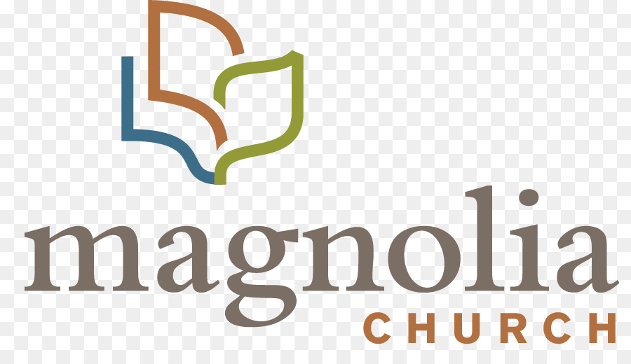 Magnolia De La Iglesia，Logotipo PNG