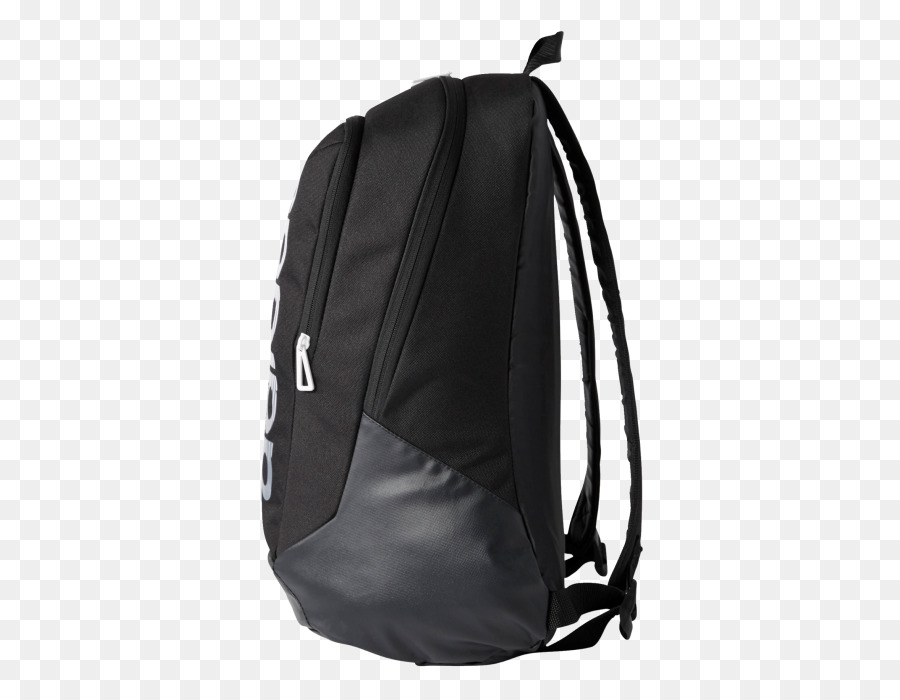 Mochila，Bolsa PNG