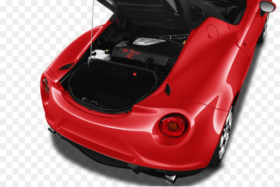 Auto，Alfa Romeo PNG