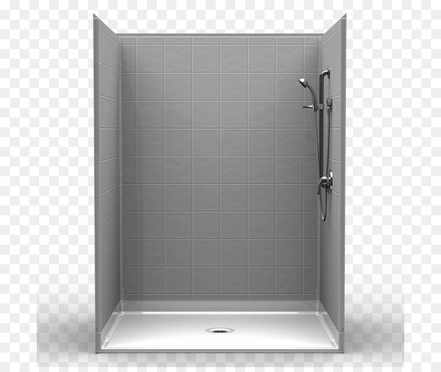 Ducha，Puerta PNG