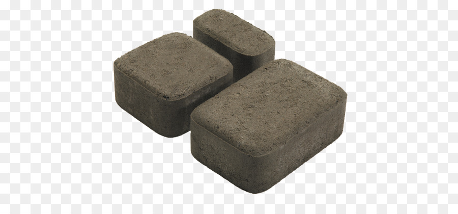 Concreto，Guijarro PNG