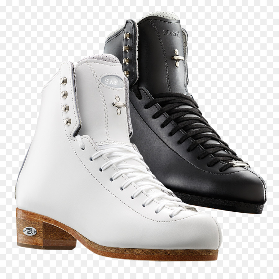 Patines De Hielo，Riedell Patines PNG