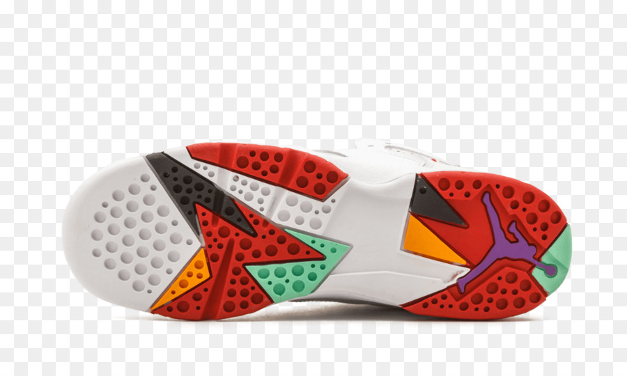 Suela De Zapato Colorida，Zapatilla PNG