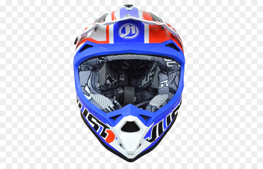 Casco，Motocicleta PNG